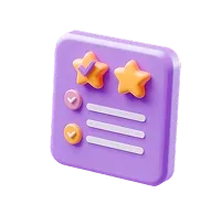 Проверьте подключение в село Большой Мартын (Воронежская область)